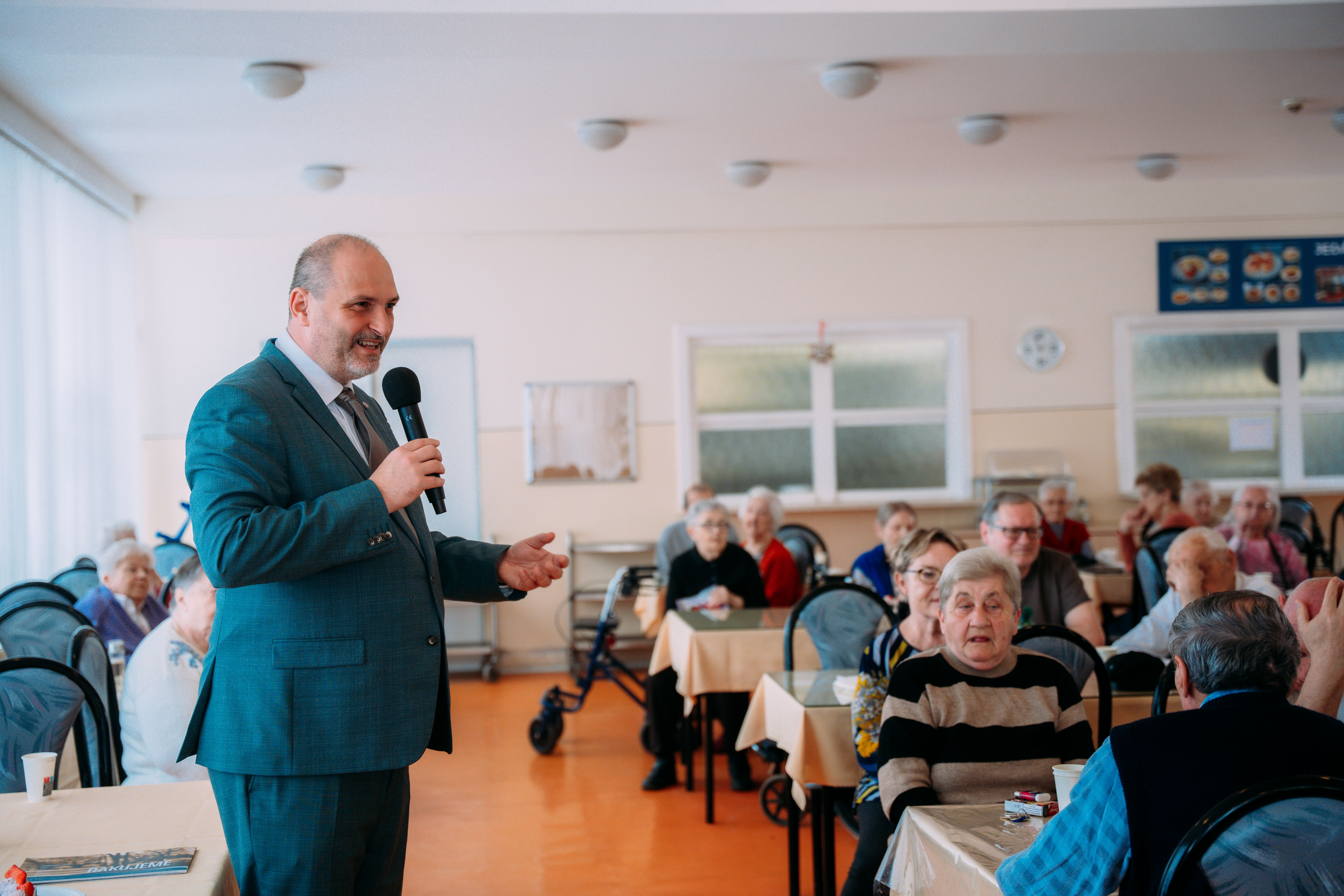 Navsteva Strediska socialnej pomoci mesta Kosice-1-15